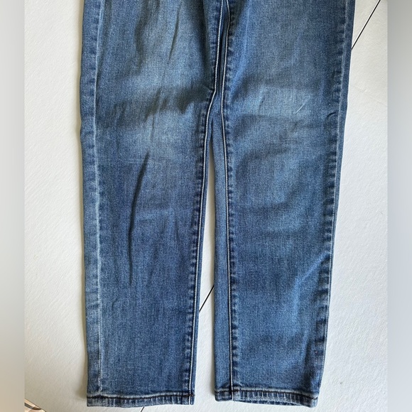 I&M Black Label Jeans Size 5 - Picture 2 of 6